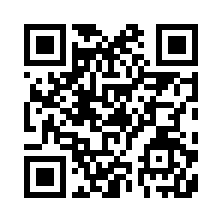 QR Code for 1AMuwjDQNxmdazdtf8C1Cii8dvdrpMaEXH
