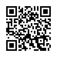 QR Code for 1AMuwpLay8RqLR2ZL7d5KfGFcCtJgaqZS8