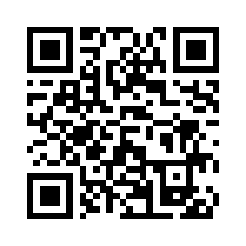 QR Code for 1AMuxAjZXogiQopULTaFujwncpfy4YzUeU