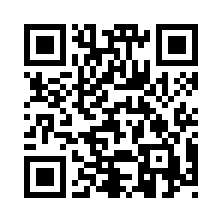 QR Code for 1AMuxJrmrucViJ4fqq4udid38HShoWpz1x
