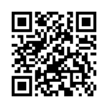 QR Code for 1AMuxz5RB91RPgXDpF7jwxpAHbHtfhKK2b