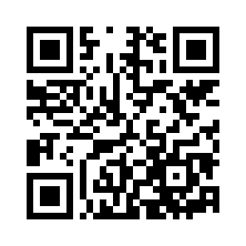 QR Code for 1AMuy73Ve38ihEGGy4Li7HnYJP2br3hiWX
