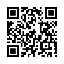 QR Code for 1AMuyDCbkBMLt2GRBQ42jTZhvf1DCsi2J9