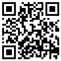 QR Code for 1AMv1jS7MN5T482RHed1P5HuCRkDcPonh2