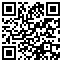 QR Code for 1AMv1pp3SAQQrdnrXibEXVigU2oUm7v5Ds