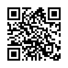 QR Code for 1AMv28T7Jy14NTQLHzMbnYkhcF7oYm48KJ