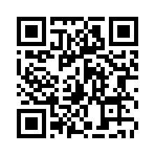 QR Code for 1AMv2rTyp8rULmgvHGE1kik9p2q2CpASnY