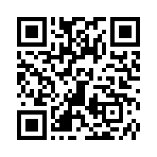 QR Code for 1AMv3UpBnQ2SqGHCgdhS8seMfcamZSfzmD