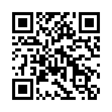 QR Code for 1AMv3ewnRpQkaB3DBiLXBJHuSFv8FQVcVp
