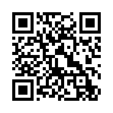 QR Code for 1AMv3w36Pp2rvYZYFfJvV14NsFtwGM1KCs