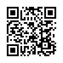 QR Code for 1AMv4QgSFgMoYyXKNwWsrRbGpugzPMv1FX