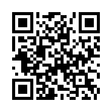 QR Code for 1AMv6EQ78ReDvfrpJfCoLHPeduziP7t549