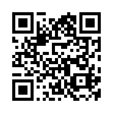 QR Code for 1AMv77KJpdHKYBwuuhfqNVbCDWm1fNmD3B