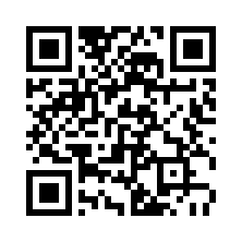 QR Code for 1AMv7RSyvqRqgmTbpF6aabyVf2JJrVCeQf
