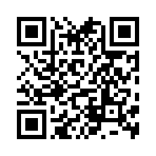 QR Code for 1AMv7rng8D3UtTX4FM5DL5zWfgKm5UCFgE