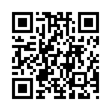QR Code for 1AMv9XqSaScWo2D95JmwAtLEtq95DDQMYq