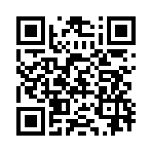 QR Code for 1AMv9cz8MSQjBfCtPgMM9DVLFysGNS3otK