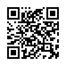 QR Code for 1AMvB18cwG8f6aW8cu66ii3xHMQ1vUwonZ