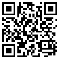 QR Code for 1AMvDbysLhtrZcqgSpFTWnTPbzJEu9e6gn