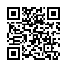 QR Code for 1AMvDicsSSJjagRHCMQq63EQcVo5CYnR5c