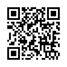 QR Code for 1AMvFYN3pNL8eSsxFBDLjxuiFKQGe2RPKx