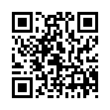 QR Code for 1AMvGAZJvwcK4gAyG8SmFaMLvNAtW4EvwF