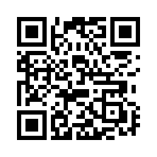 QR Code for 1AMvHTaRH8F2DbmfxGFiJvkfpnDzx6XcHG