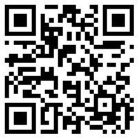 QR Code for 1AMvJsKDbZzbdEr33BKzK3tnYrAFYWcwiJ