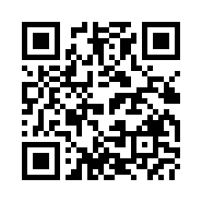 QR Code for 1AMvNStmnYCUqeRTCygu5TodsPC2qZHS6q