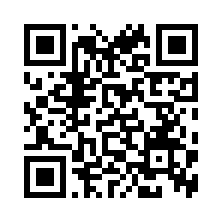 QR Code for 1AMvNfLSyHSm854w1MP2JwYYGwH3fWNcQP
