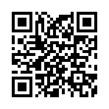 QR Code for 1AMvRn2Dd6i7rPQLey7vVT371v1qpMLYqQ