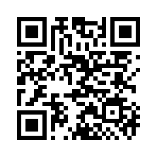 QR Code for 1AMvRpLmn75gRGFLeCfN8wSy89ijF5acqu