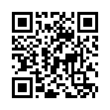 QR Code for 1AMvUoSwhwm89TfMVYoR2PYkaLYVza5PyS