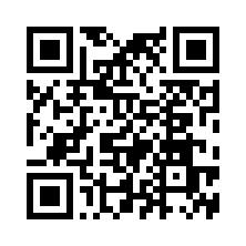 QR Code for 1AMvV21gpJBcTxr8m31KiR2DcnLCoemXUL