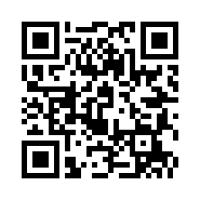 QR Code for 1AMvVKC7pbWFgACYBddpYJeKiYfionzzDv