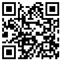 QR Code for 1AMvVSBFrLFNCx1PjHdvnXMfES2dGEUpgF