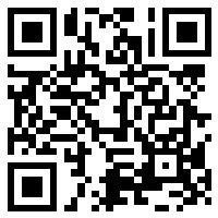 QR Code for 1AMvWVfnBbo8bqBZ3oPwyA7JnPcvHJcPyJ