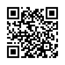 QR Code for 1AMvXG8ZQapAWhfcTusn6BvzBToK7nDN5S