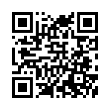 QR Code for 1AMvXKrQpRLqe1zAXn5hmz7M4iEs9neLUa