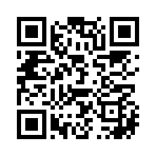 QR Code for 1AMvY3dkeBZios1LHK56gL2hpTYywVyCHF