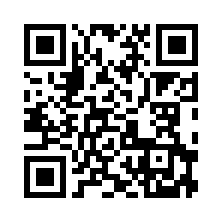QR Code for 1AMvYmB7fWHde9fWmvxE1rJZKXJL1KvT4b