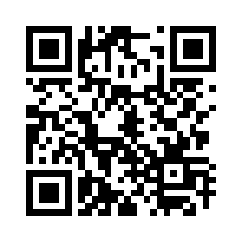 QR Code for 1AMvZz3XSmzC2ZJhkZCstXSSBWrbyTotuY