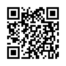 QR Code for 1AMvaFmEd7EJBqr8F43igtBnUFaDbrk35s