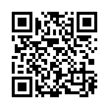 QR Code for 1AMvah2jVDbnBADY4K2Z7vGfic5LhDaVbR