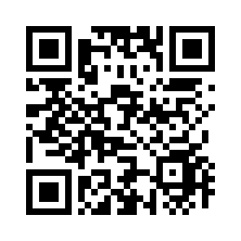 QR Code for 1AMvbCmtCFHvdcs3UBsz1oJ5wcYSVUes8W