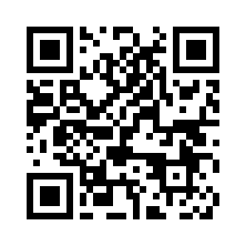 QR Code for 1AMvbXDQJywrWBttWrvhZX24L1eVhvbvLK