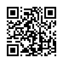 QR Code for 1AMvbtcUzKsZ5KJ9WFw5MuUmUeDj5BavoS