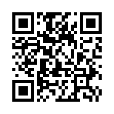 QR Code for 1AMvcCfWuS1QXvhehoxnf3HcfJBphXA9kG