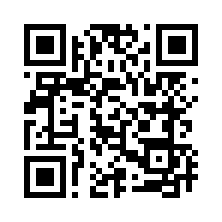 QR Code for 1AMvcb9MVtQL8HVi8fyeLpZshRqKDDRwxc