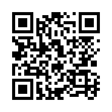 QR Code for 1AMvcha68FWLLwca1nKmpXY3aGta9QKyCT